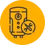 Boiler Repairs
