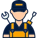 Emergency Plumber