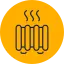 Central Heating Services