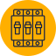 Circuit Breakers