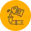 Drain Cleaning Services