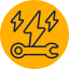 Electrical Repairs