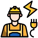Emergency Electrician