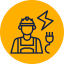 Emergency Electrician