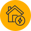 Residential Lighting