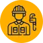 Emergency Plumber