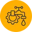Water Leak Repairs