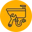 Sink Repairs