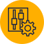 Switches & Sockets Repair