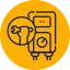 Water Heater Repairs