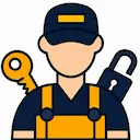 Locksmith