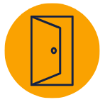 Door Opening