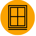 Door and Window Frame Repair