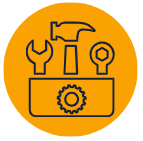 Emergency Locksmith Service