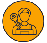 Emergency Locksmith