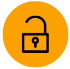 Lock Replacement