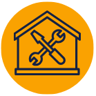 Rolling Shutter Repair